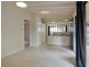 41 Donatello Street, Fig Tree Pocket QLD 4069