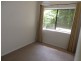 41 Donatello Street, Fig Tree Pocket QLD 4069