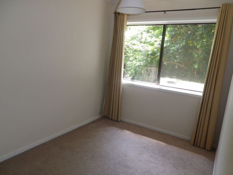 41 Donatello Street, Fig Tree Pocket QLD 4069