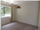 41 Donatello Street, Fig Tree Pocket QLD 4069