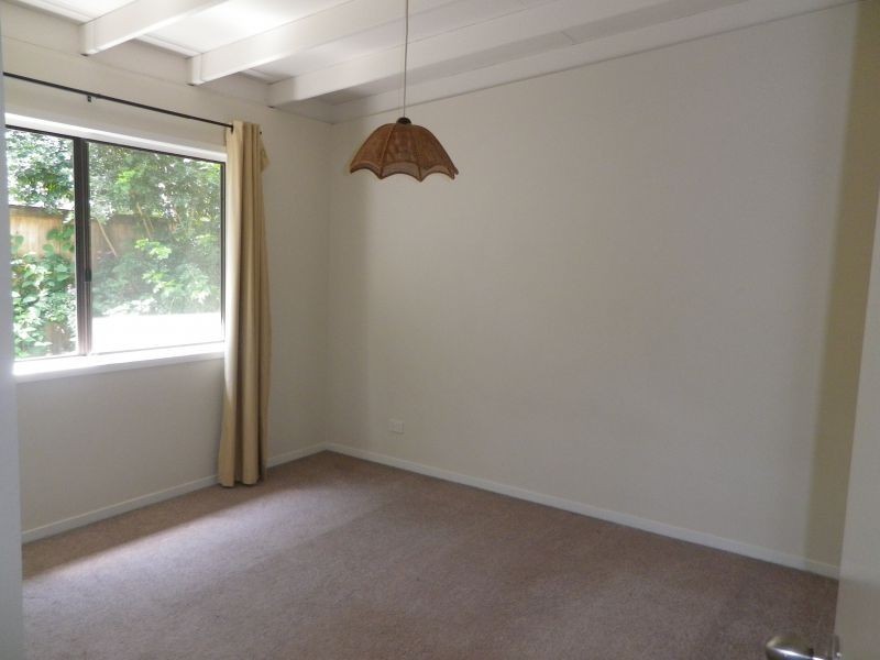 41 Donatello Street, Fig Tree Pocket QLD 4069