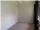 41 Donatello Street, Fig Tree Pocket QLD 4069