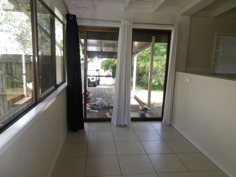 41 Donatello Street, Fig Tree Pocket QLD 4069