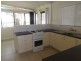 41 Donatello Street, Fig Tree Pocket QLD 4069