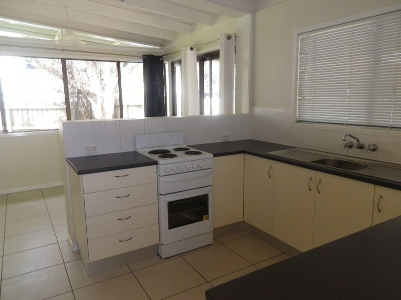 41 Donatello Street, Fig Tree Pocket QLD 4069