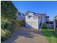 120 Mountjoy Terrace, Manly QLD 4179