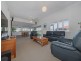 120 Mountjoy Terrace, Manly QLD 4179