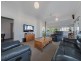 120 Mountjoy Terrace, Manly QLD 4179