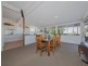 120 Mountjoy Terrace, Manly QLD 4179