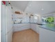 120 Mountjoy Terrace, Manly QLD 4179