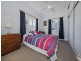 120 Mountjoy Terrace, Manly QLD 4179