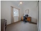 120 Mountjoy Terrace, Manly QLD 4179