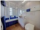 120 Mountjoy Terrace, Manly QLD 4179