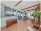 120 Mountjoy Terrace, Manly QLD 4179
