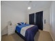 120 Mountjoy Terrace, Manly QLD 4179