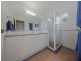120 Mountjoy Terrace, Manly QLD 4179