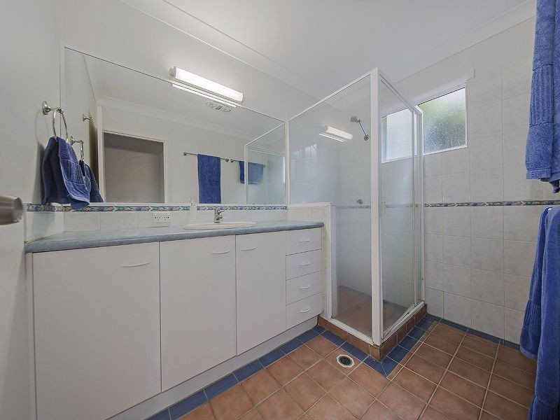 120 Mountjoy Terrace, Manly QLD 4179