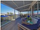 120 Mountjoy Terrace, Manly QLD 4179