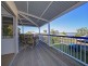 120 Mountjoy Terrace, Manly QLD 4179