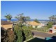 120 Mountjoy Terrace, Manly QLD 4179