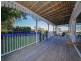 120 Mountjoy Terrace, Manly QLD 4179
