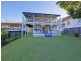 120 Mountjoy Terrace, Manly QLD 4179