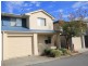 27/24 Tallis Street, Wakerley QLD 4154
