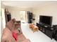27/24 Tallis Street, Wakerley QLD 4154