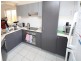 27/24 Tallis Street, Wakerley QLD 4154
