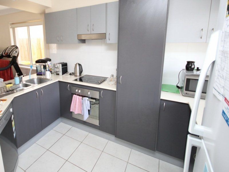 27/24 Tallis Street, Wakerley QLD 4154