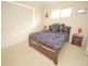 27/24 Tallis Street, Wakerley QLD 4154