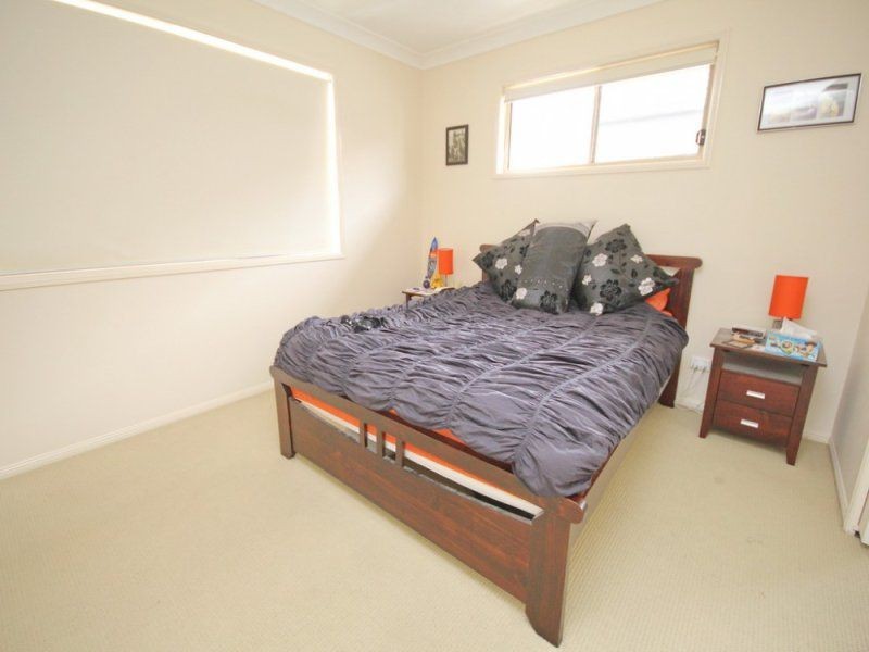 27/24 Tallis Street, Wakerley QLD 4154