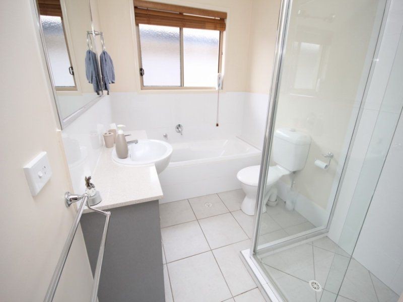 27/24 Tallis Street, Wakerley QLD 4154