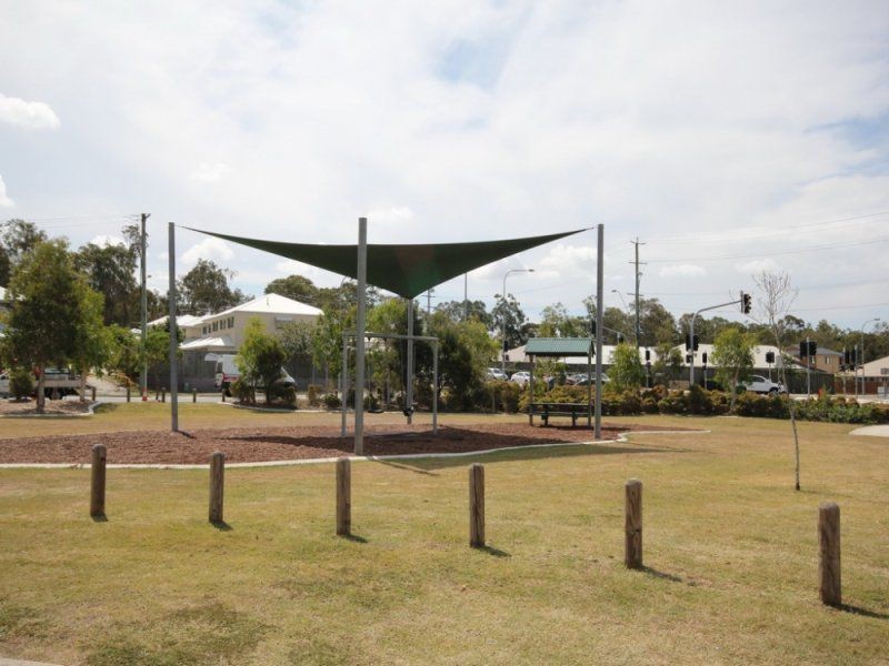 27/24 Tallis Street, Wakerley QLD 4154