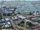 44 Cardigan Pde, Manly QLD 4179