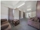 44 Cardigan Pde, Manly QLD 4179