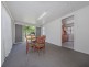 44 Cardigan Pde, Manly QLD 4179
