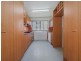 44 Cardigan Pde, Manly QLD 4179