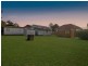 74 Dorothea Street, Cannon Hill QLD 4170