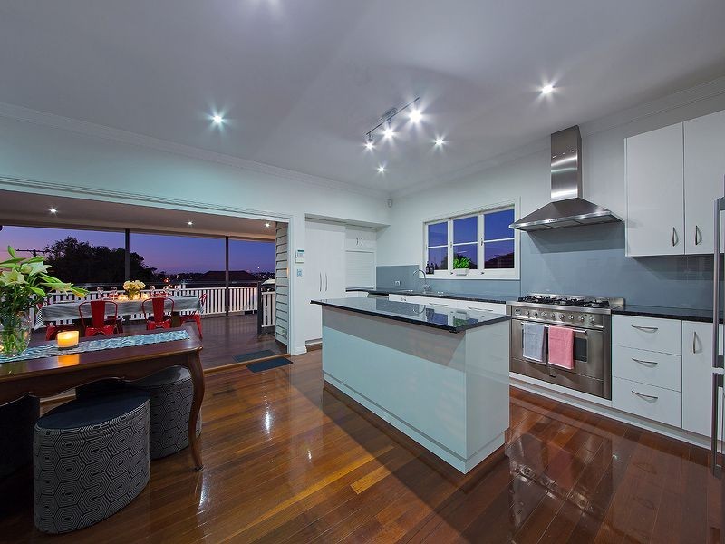 336 Richmond Road, Cannon Hill QLD 4170