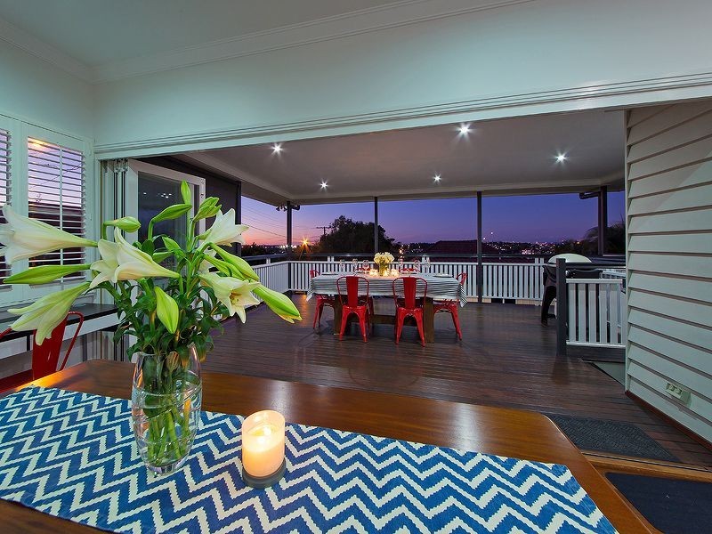 336 Richmond Road, Cannon Hill QLD 4170