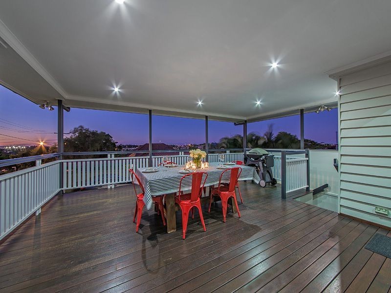 336 Richmond Road, Cannon Hill QLD 4170