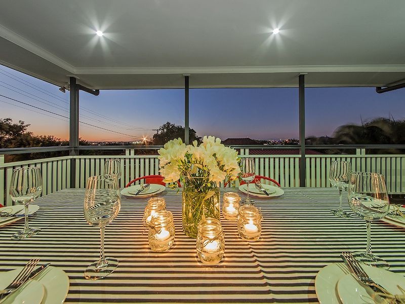 336 Richmond Road, Cannon Hill QLD 4170