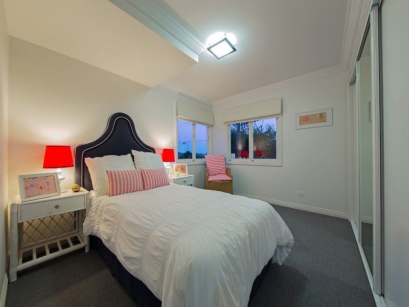 336 Richmond Road, Cannon Hill QLD 4170