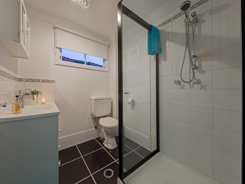 336 Richmond Road, Cannon Hill QLD 4170