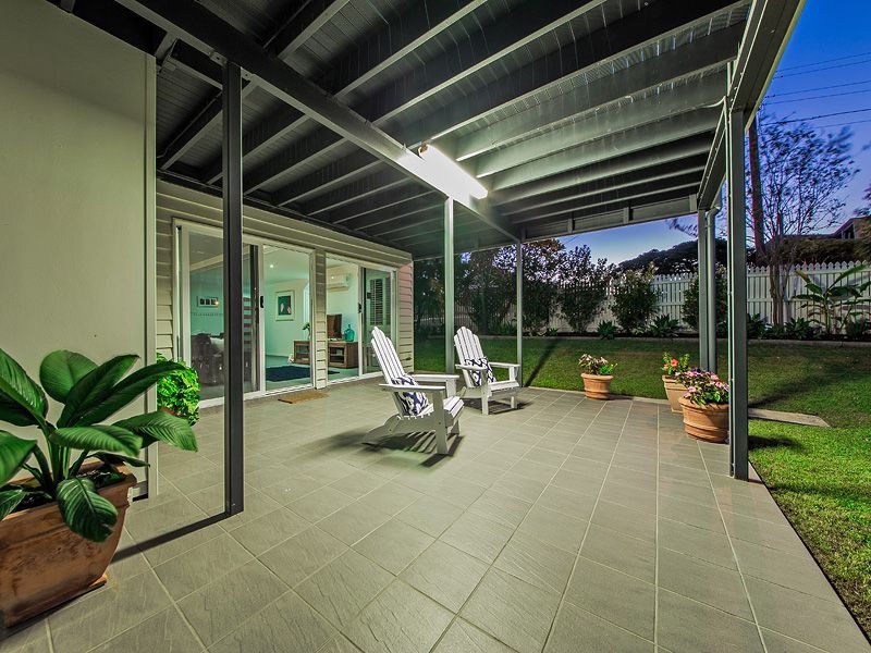 336 Richmond Road, Cannon Hill QLD 4170