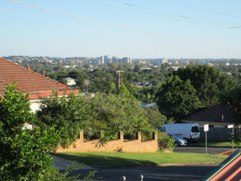 336 Richmond Road, Cannon Hill QLD 4170