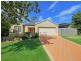 22 Matthews Way, Wakerley QLD 4154