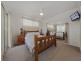 22 Matthews Way, Wakerley QLD 4154