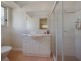 22 Matthews Way, Wakerley QLD 4154